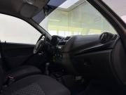 Lada (ВАЗ) Granta I Рестайлинг Уфа  - изображение 29