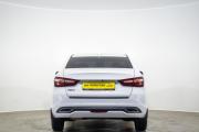 Lada (ВАЗ) Vesta I Рестайлинг (NG) Оренбург  - изображение 26