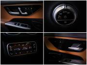 Mercedes-Benz GLC II (X254) Москва  - изображение 48