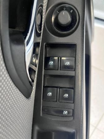 Chevrolet Cruze I с пробегом 2012 года, цена 589 000 рублей, 258000 км, седан, Автокод Объявления