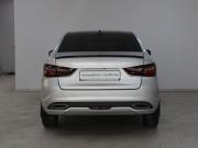 Lada (ВАЗ) Vesta I Рестайлинг (NG) Старый Оскол  - изображение 26