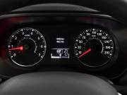 Renault Arkana I Санкт-Петербург  - изображение 36