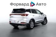 Chery Tiggo 7 Pro Max I Тюмень  - изображение 34