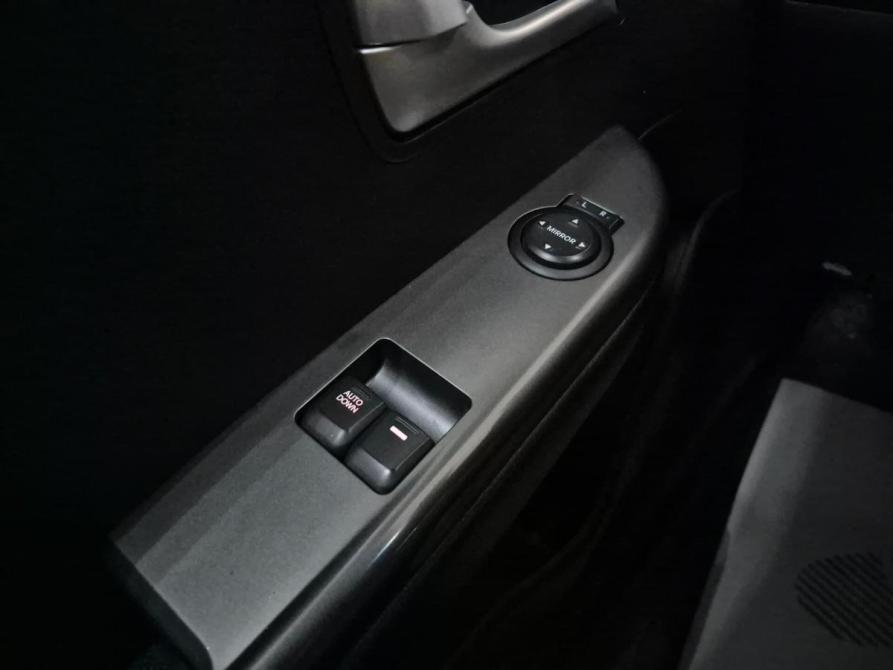 Kia Rio III Рестайлинг Альметьевск  - изображение 8