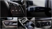 Mercedes-Benz M-Класс III (W166) Москва  - изображение 36