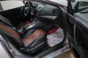 Mazda 3 II (BL) Новокузнецк  - изображение 48