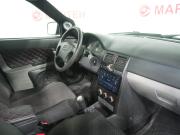 Lada (ВАЗ) Priora I Вологда  - изображение 27