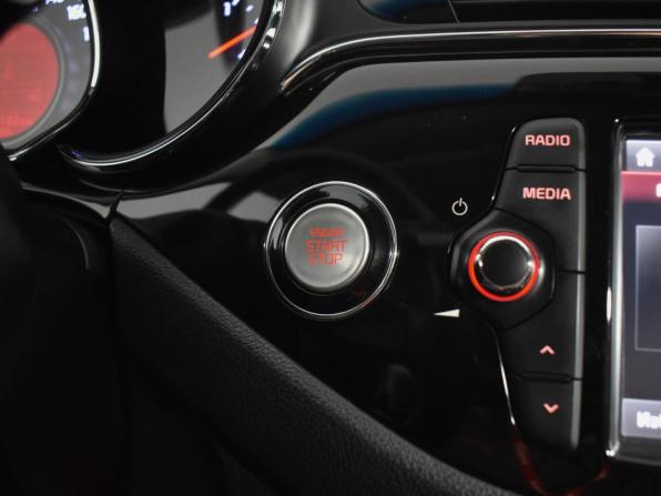 Kia Ceed II Рестайлинг с пробегом 2018 года, цена 1 350 000 рублей, 119360 км, хэтчбек, Автокод Объявления