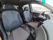 Kia Rio II Рестайлинг Саратов  - изображение 58