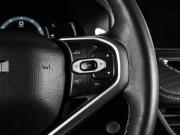 Haval Jolion I Воронеж  - изображение 38