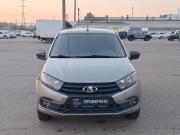 Lada (ВАЗ) Granta I Рестайлинг Набережные Челны  - изображение 26