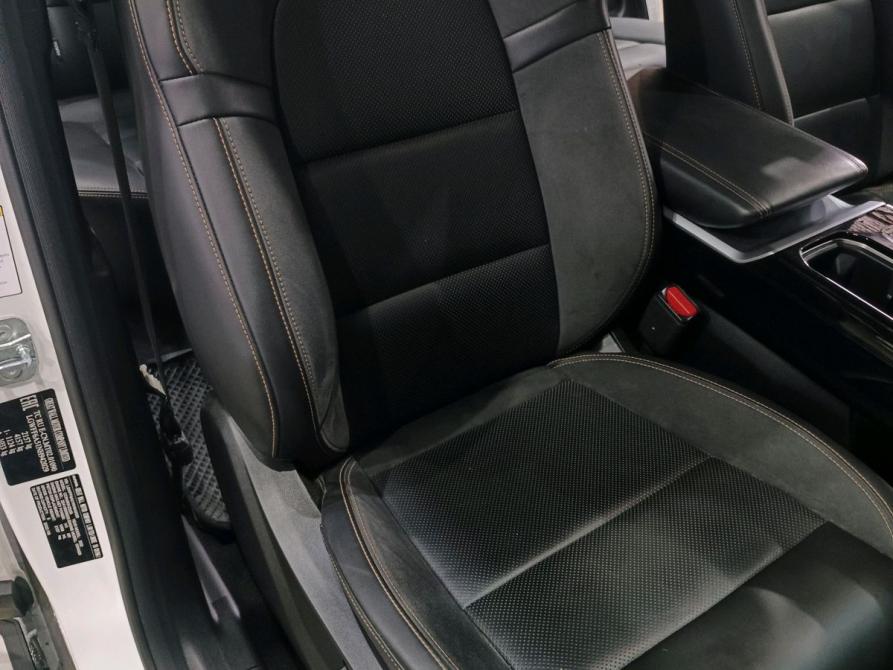 Haval Dargo I Ставрополь  - изображение 16