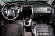 Hyundai Tucson I Сургут  - изображение 30