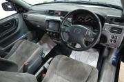 Honda CR-V I Новокузнецк  - изображение 47