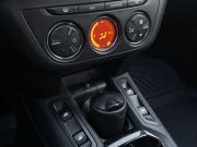 Peugeot 301 I Ярославль  - изображение 29
