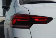 Volkswagen Polo VI Саратов  - изображение 33