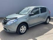 Renault Sandero I Стерлитамак  - изображение 38