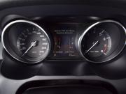 Land Rover Range Rover Evoque I Кемерово  - изображение 41