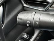 Mazda CX-5 II Ярославль  - изображение 67