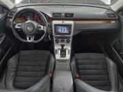Volkswagen Passat B6 Нижний Новгород  - изображение 33