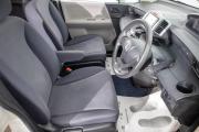 Honda Freed I Барнаул  - изображение 35