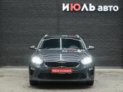 Kia Ceed III Екатеринбург  - изображение 20