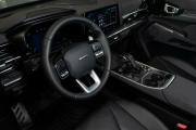 Haval H3 I Рестайлинг Москва  - изображение 24