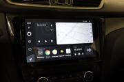 Nissan X-Trail III Нижний Новгород  - изображение 40