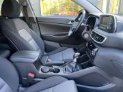 Hyundai Tucson III Рестайлинг Ярославль  - изображение 28