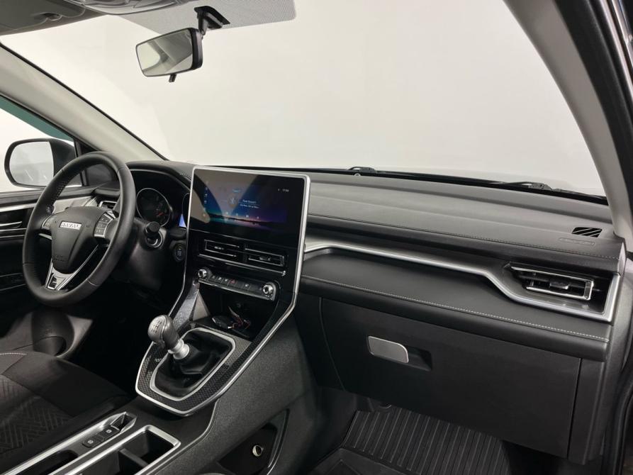 Haval M6 II Ижевск  - изображение 9