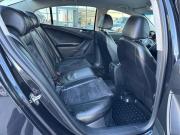Volkswagen Passat B6 Екатеринбург  - изображение 20