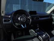 Mazda CX-5 II Тверь  - изображение 26