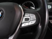 BMW X4 II (G02) Воронеж  - изображение 40