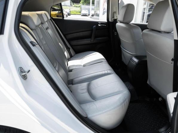 Mazda 6 II (GH) Рестайлинг с пробегом 2010 года, цена 1 260 000 рублей, 195398 км, седан, Автокод Объявления