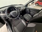 Lada (ВАЗ) Granta I Рестайлинг Смоленск  - изображение 49