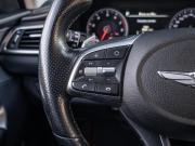 Genesis G70 I Краснодар  - изображение 39