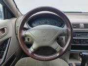 Mitsubishi Galant VIII Рестайлинг Москва  - изображение 28