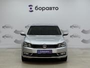 Volkswagen Passat B7 Ставрополь  - изображение 20