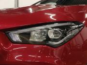 Mercedes-Benz CLA II (C118 X118) Набережные Челны  - изображение 47