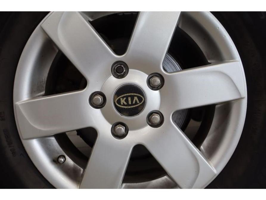 Kia Ceed I Коломна  - изображение 17