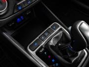 Hyundai Creta I Санкт-Петербург  - изображение 36