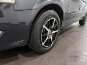 Nissan Almera Classic I Чебоксары  - изображение 57