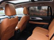 Haval H5 II Химки  - изображение 25