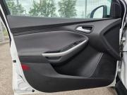Ford Focus III Ростов-на-Дону  - изображение 34
