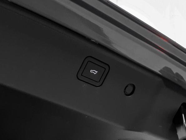 Haval Dargo с пробегом 2023 года, цена 2 790 000 рублей, 27000 км, внедорожник, Автокод Объявления