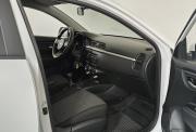 Kia Rio IV Нижний Новгород  - изображение 24