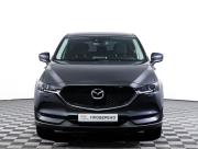 Mazda CX-5 II Москва  - изображение 25