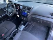 Kia Rio III Сочи  - изображение 21