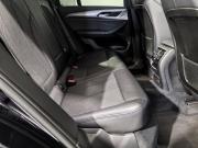 BMW X3 III (G01) Санкт-Петербург  - изображение 44