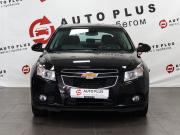 Chevrolet Cruze I Рестайлинг Минеральные Воды  - изображение 21